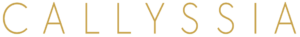 Callyssia – externalisation administrative en Belgique