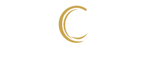 Callyssia